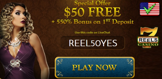 BetSoft CASINOS no deposit bonus codes